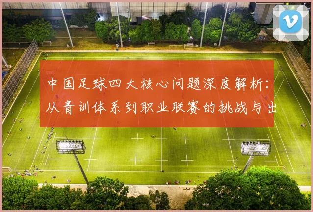 中国足球四大核心问题深度解析:从青训体系到职业联赛的挑战与出路
