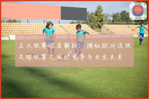五大联赛深度解析：揭秘欧洲顶级足球联赛之间的竞争与共生关系